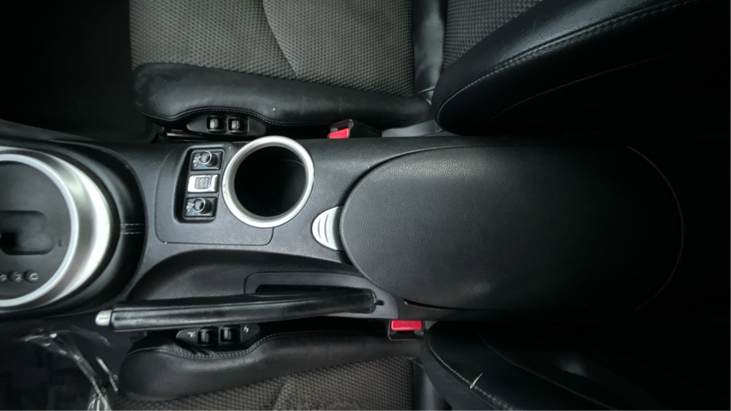 Used 2012 Nissan 370Z Touring w/ Sport Pkg image 23