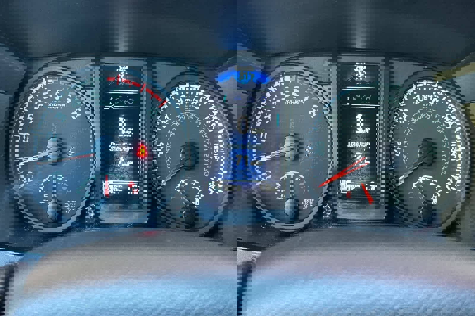 Certified 2022 Toyota Tacoma SR image 25