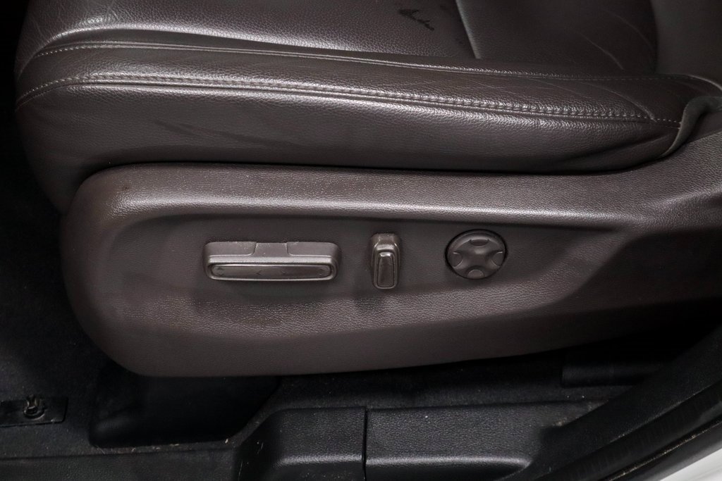 Used 2020 Honda Odyssey EX-L image 25