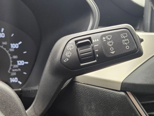 Certified 2022 Ford Escape S FWD image 26
