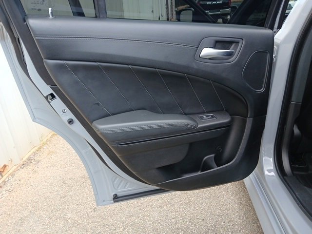 Used 2022 Dodge Charger Scat Pack w/ Daytona Edition Group image 19