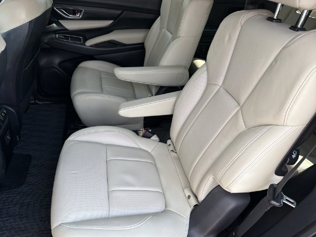 Used 2022 Subaru Ascent Limited AWD/4WD image 37