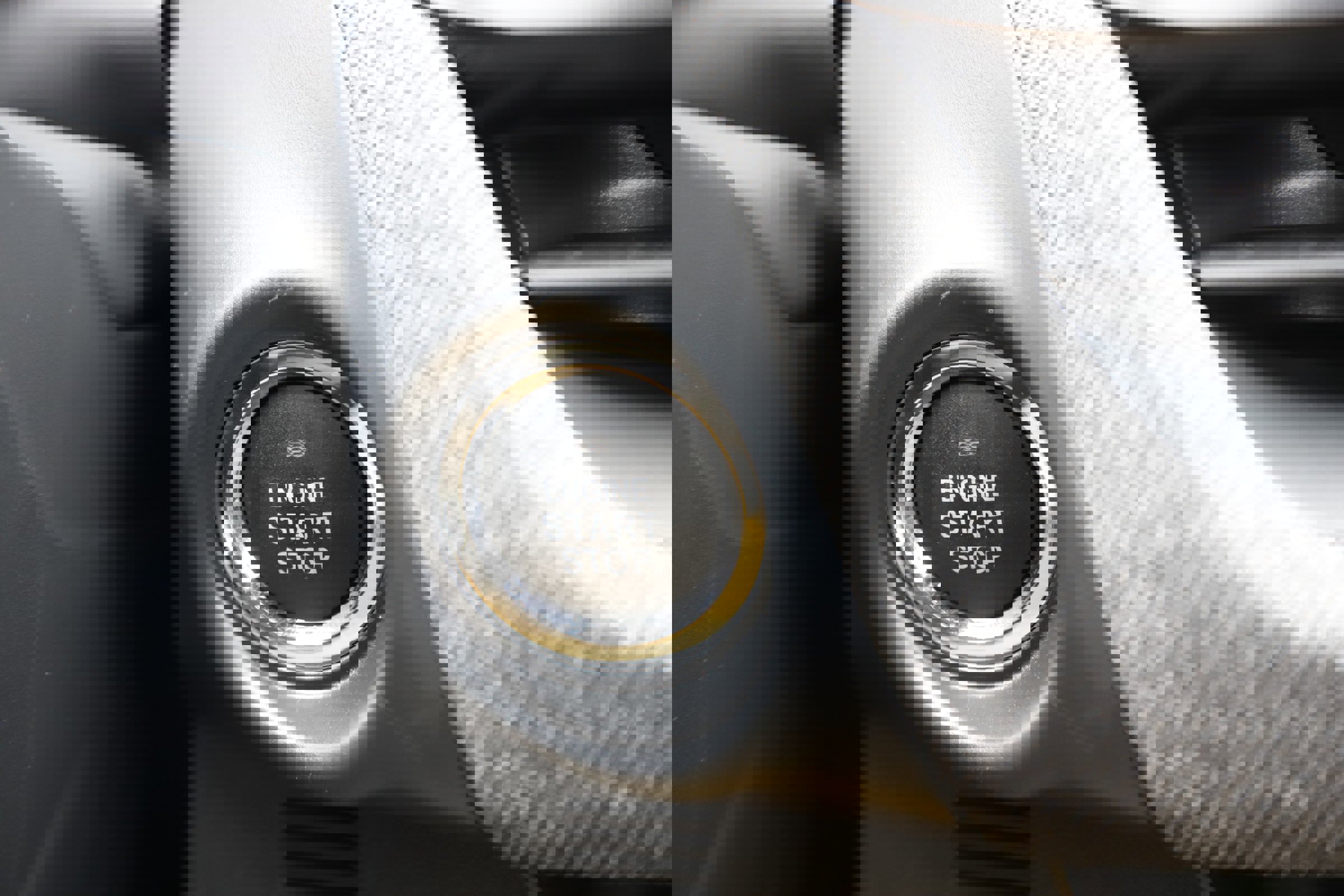 New 2026 Subaru Outback Limited XT image 21