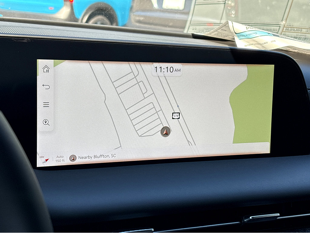 New 2026 Genesis G90 3.5T image 8