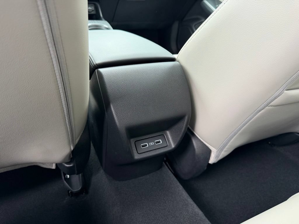 Used 2023 Honda Civic Sport Touring image 25