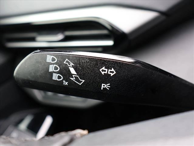 Used 2023 Volkswagen ID.4 Pro S AWD/4WD image 15
