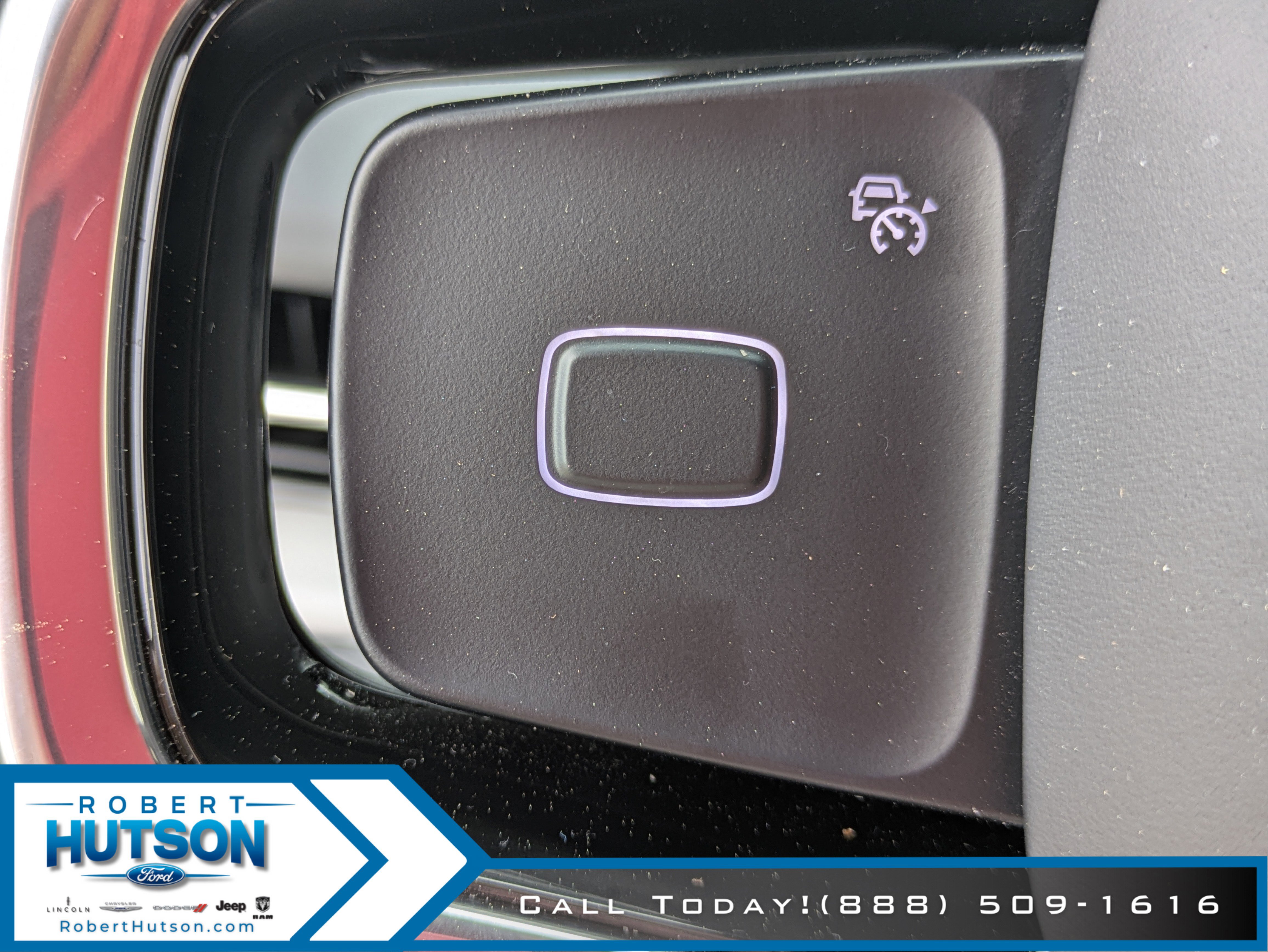 New 2026 Lincoln Navigator Reserve w/ Jet Appearance Package image 26
