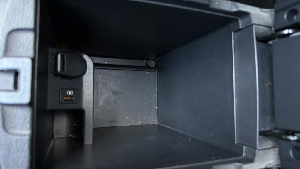 Used 2019 Nissan Rogue SL w/ Premium Package image 26