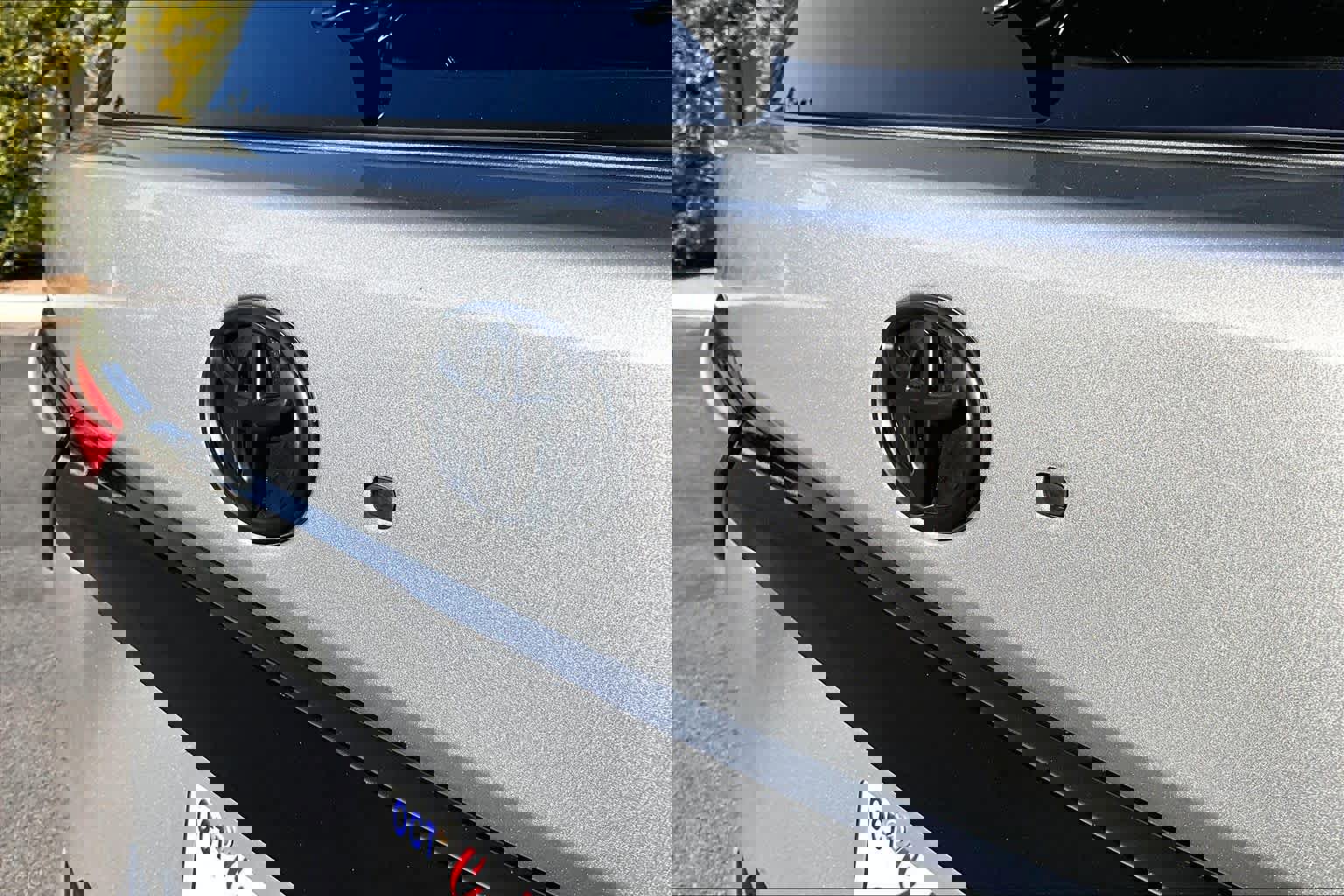 Used 2024 Toyota Sequoia Limited image 29