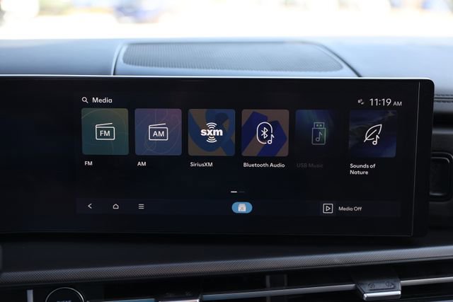 Used 2024 Hyundai Santa Fe SEL image 27