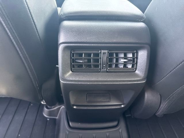 Certified 2023 Honda CR-V EX-L image 23