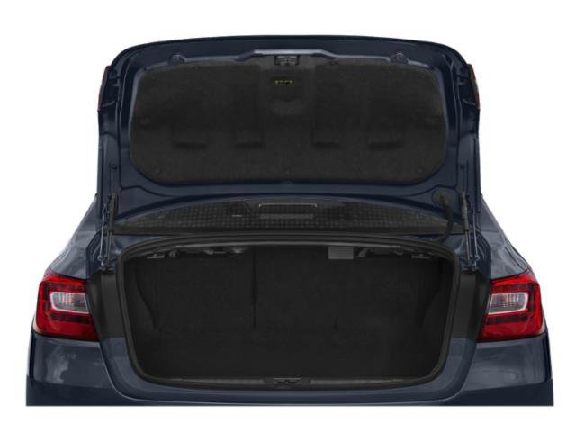 Used 2019 Subaru Legacy 3.6R Limited image 15