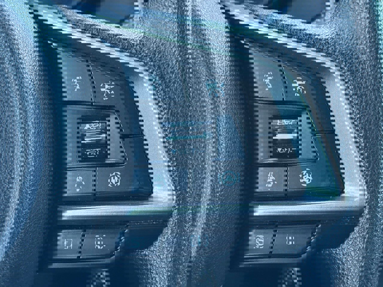 Used 2021 Subaru Forester image 19