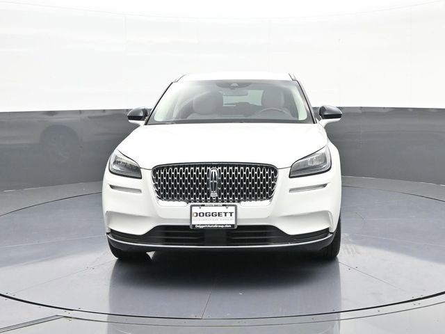 Used 2020 Lincoln Corsair FWD w/ Equipment Group 101A image 27