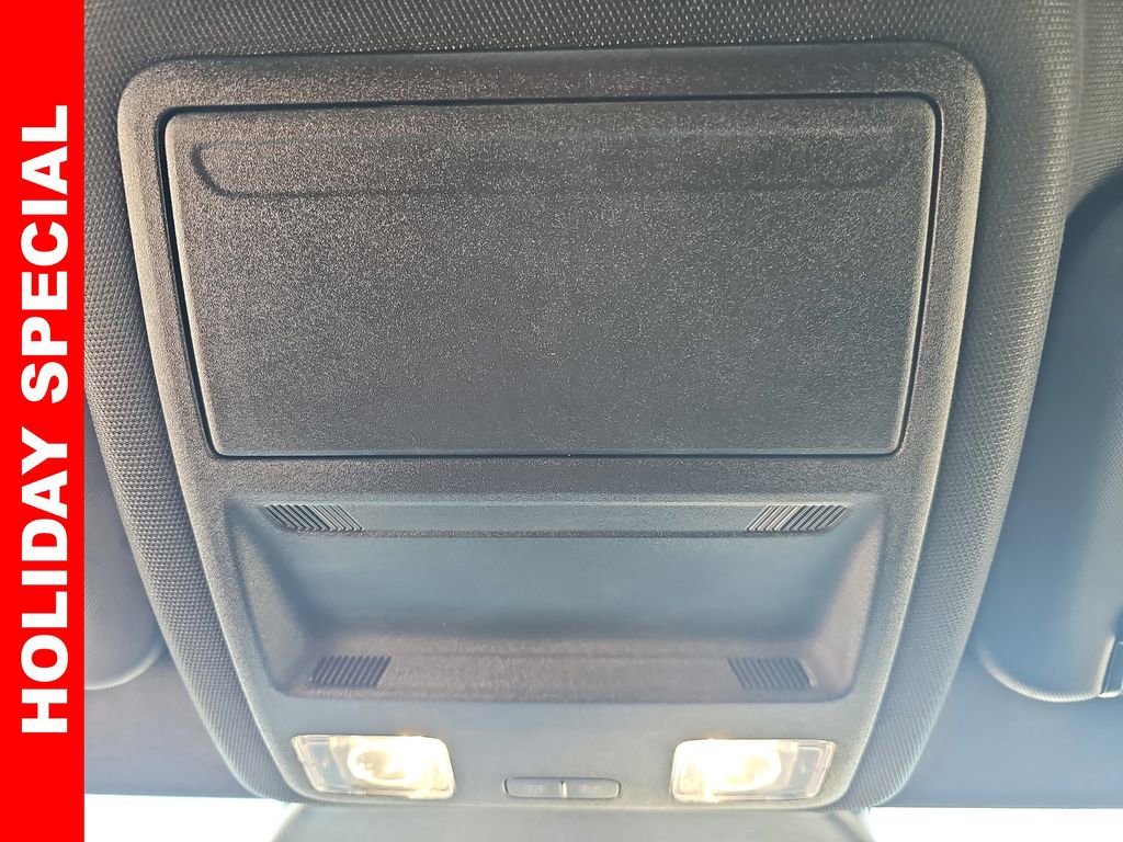 Used 2023 Ford Escape ST-Line image 31