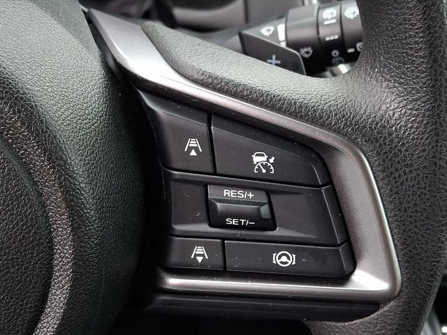 Used 2025 Subaru Outback AWD/4WD image 21