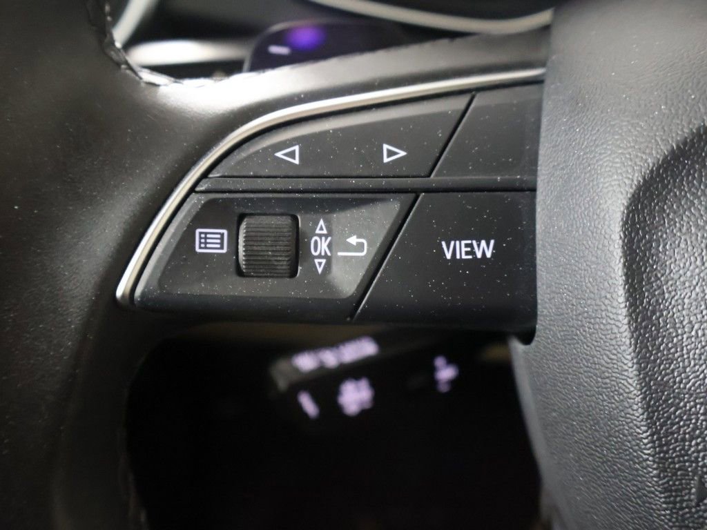 Used 2023 Audi Q5 2.0T Premium Plus AWD/4WD image 44