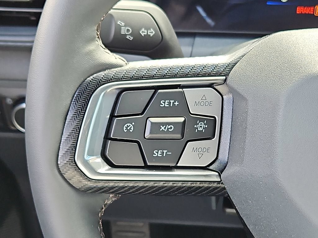 Used 2024 Ford Mustang Coupe RWD image 20