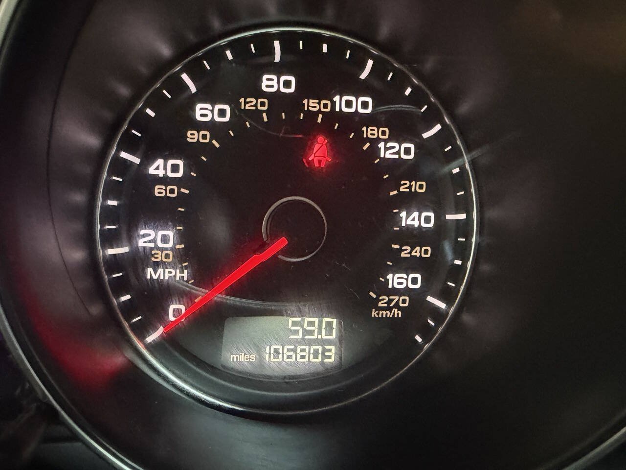 Used 2010 Audi TT 2.0T Premium Plus AWD/4WD image 15