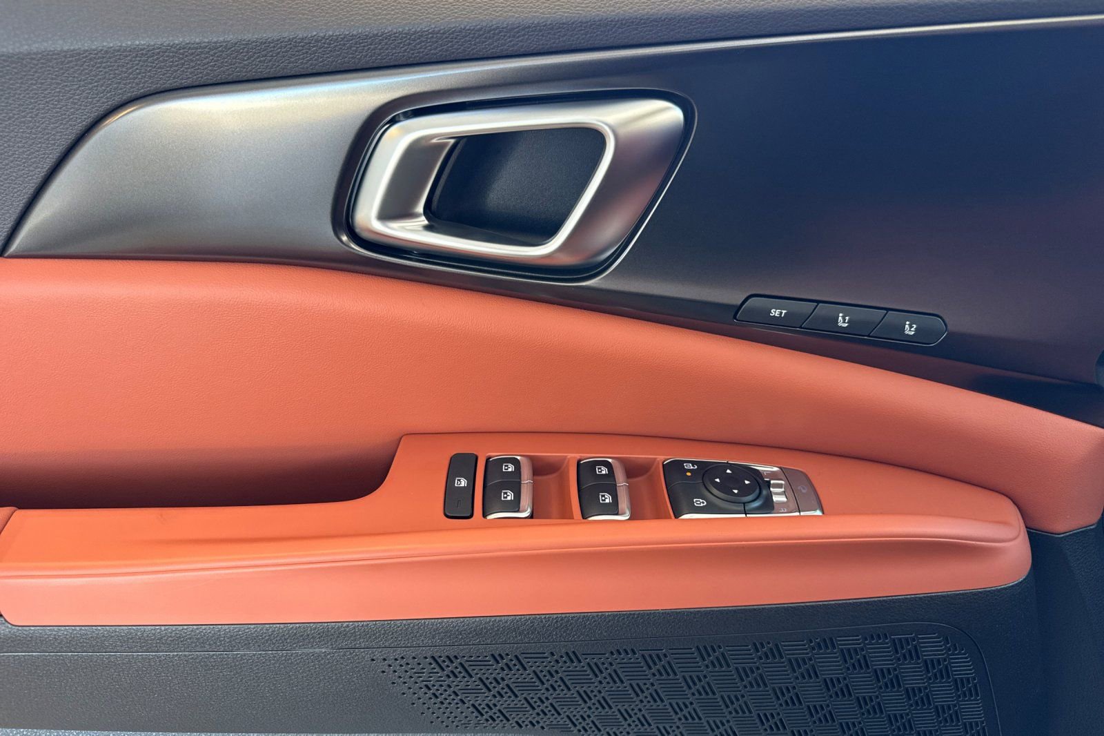 New 2026 Kia Carnival SX Prestige image 11