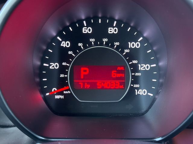 Used 2014 Kia Soul ! image 7