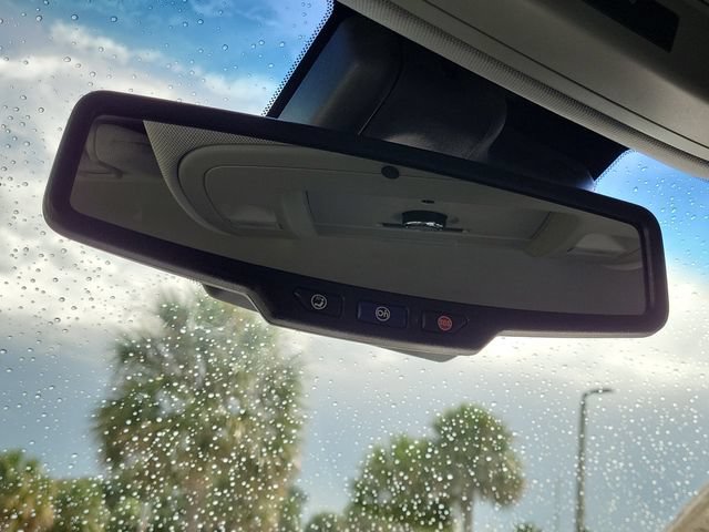 Used 2019 Chevrolet Tahoe LT AWD/4WD image 31
