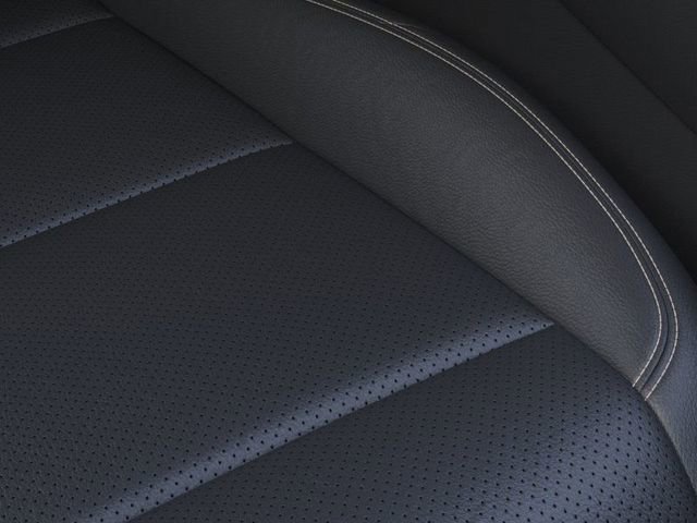 New 2026 GMC Terrain Elevation w/ Elevation Premium Package image 21