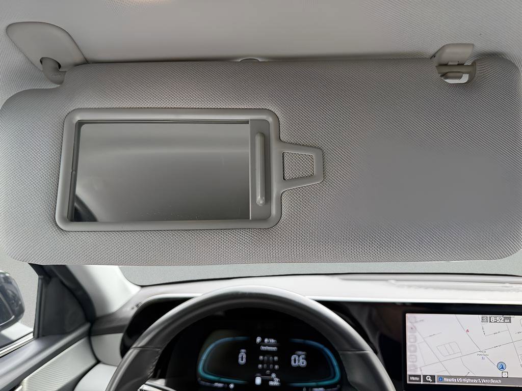 Used 2023 Hyundai Palisade SEL image 31