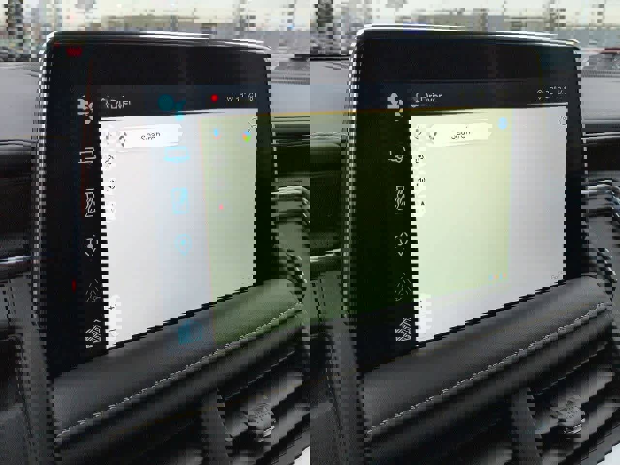 Used 2023 Chevrolet Suburban Premier image 29