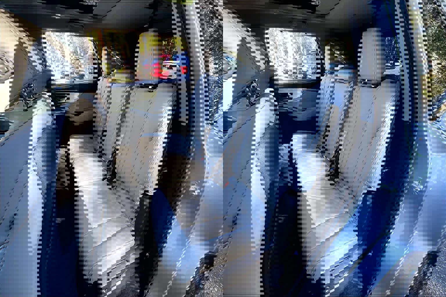 Used 2023 Acura MDX FWD w/ Technology Package image 19