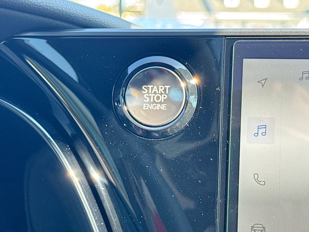 New 2026 Lexus TX 350 FWD image 23