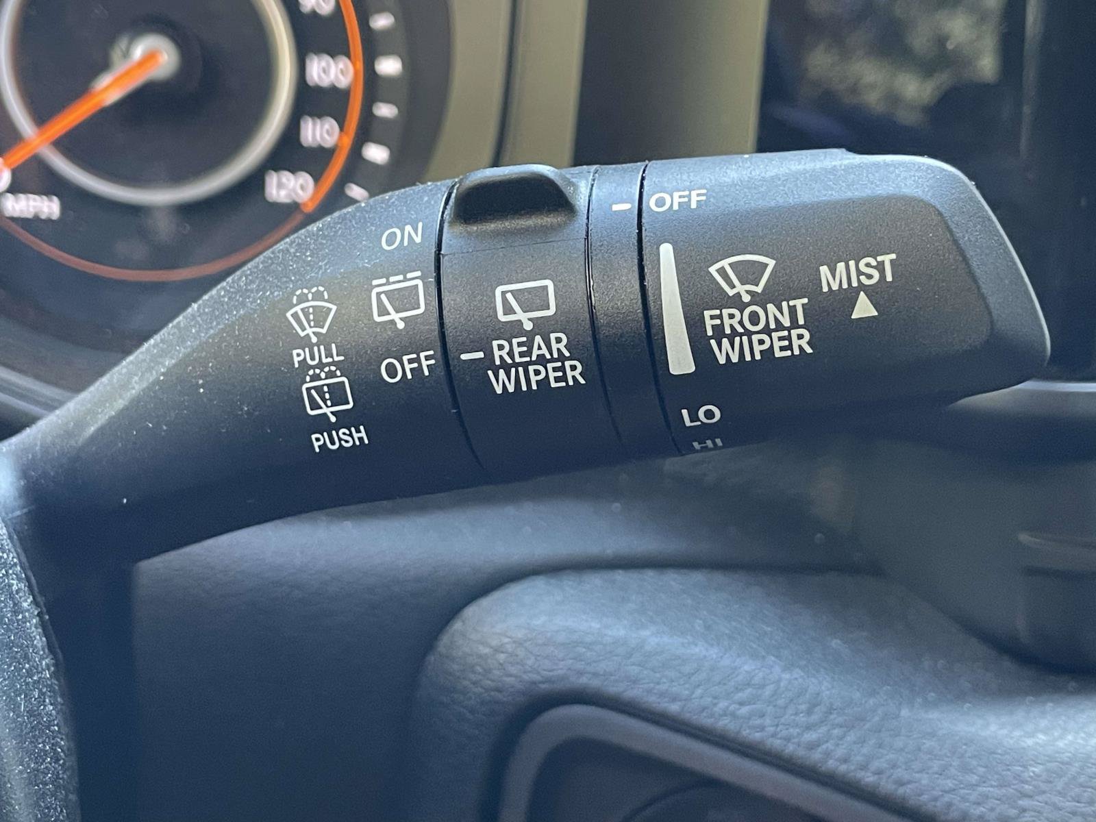 Used 2025 Jeep Wrangler Unlimited Sport AWD/4WD image 24