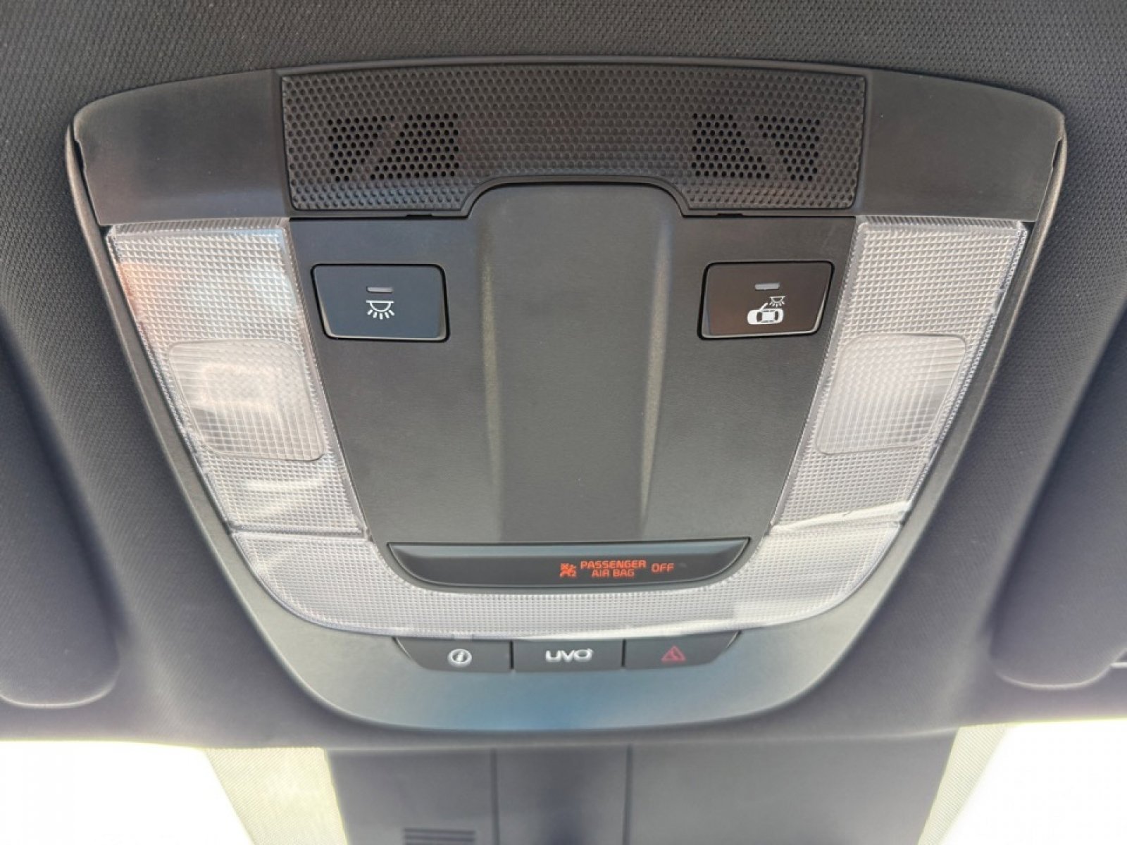 Used 2022 Kia K5 GT-Line AWD/4WD image 33