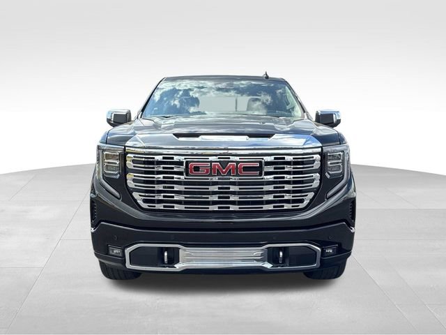 Used 2026 GMC Sierra 1500 Denali w/ Denali Reserve Package image 11