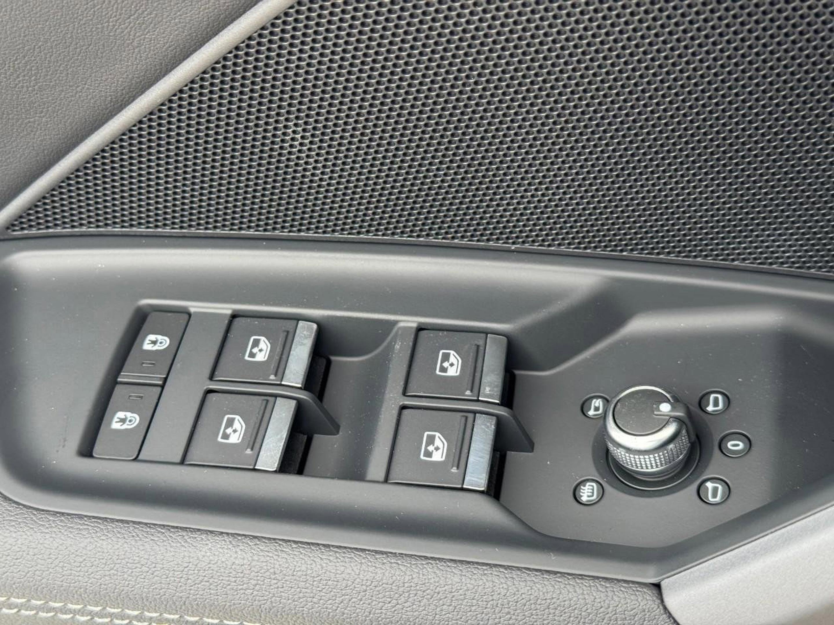 Certified 2025 Audi A3 2.0T Premium w/ Convenience Package image 30