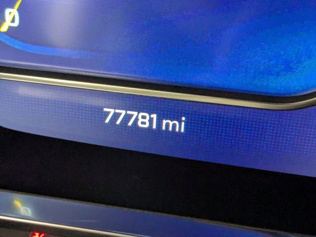 Used 2023 Chevrolet Tahoe Premier image 20