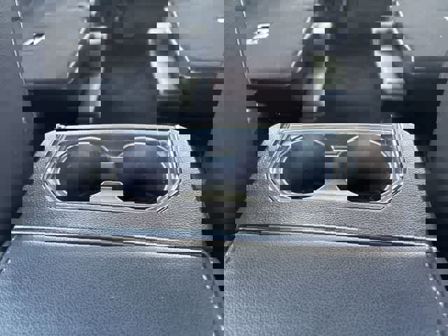 Used 2021 Ford Expedition XLT RWD image 23