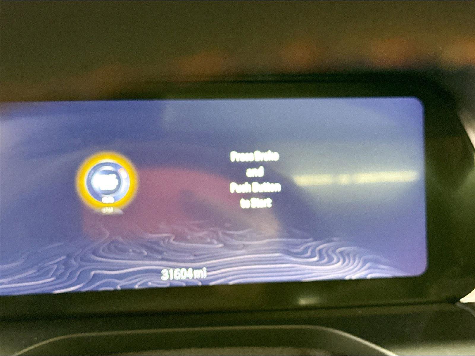 Used 2023 Jeep Grand Cherokee L Summit image 3