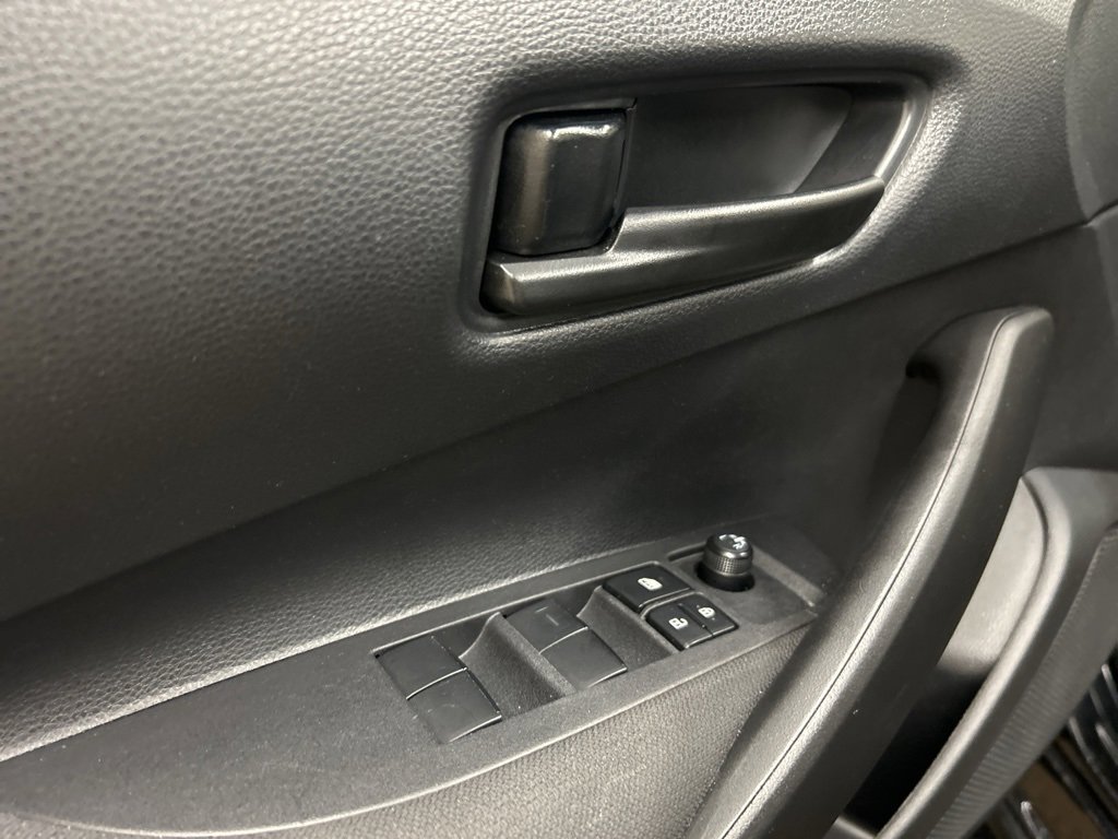 Used 2024 Toyota Corolla LE image 26