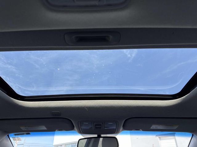 Used 2014 Kia Forte EX w/ Premium Package image 17