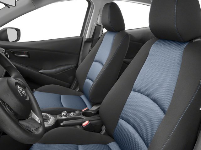 Used 2018 Toyota Yaris iA FWD image 9