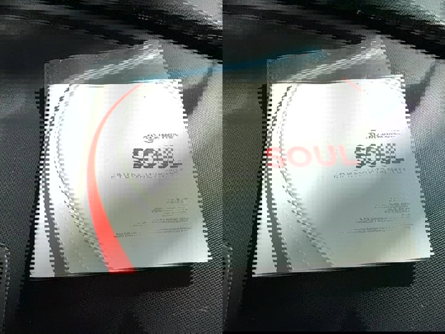 Used 2012 Kia Soul + image 71