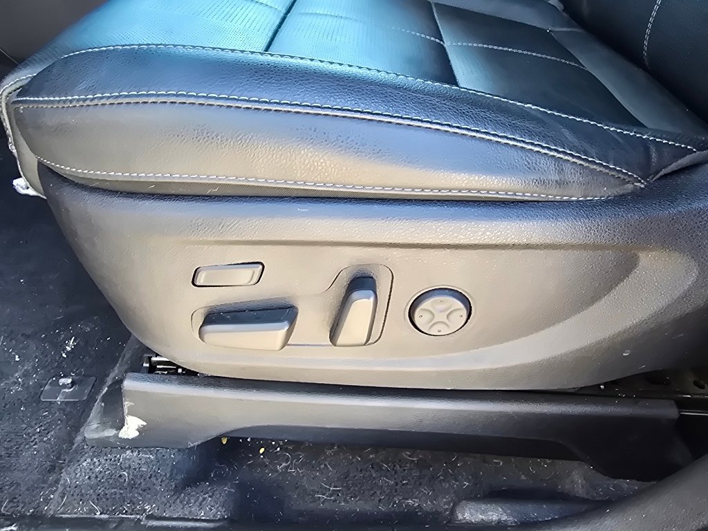 Used 2024 Kia Telluride SX w/ Towing Package image 26