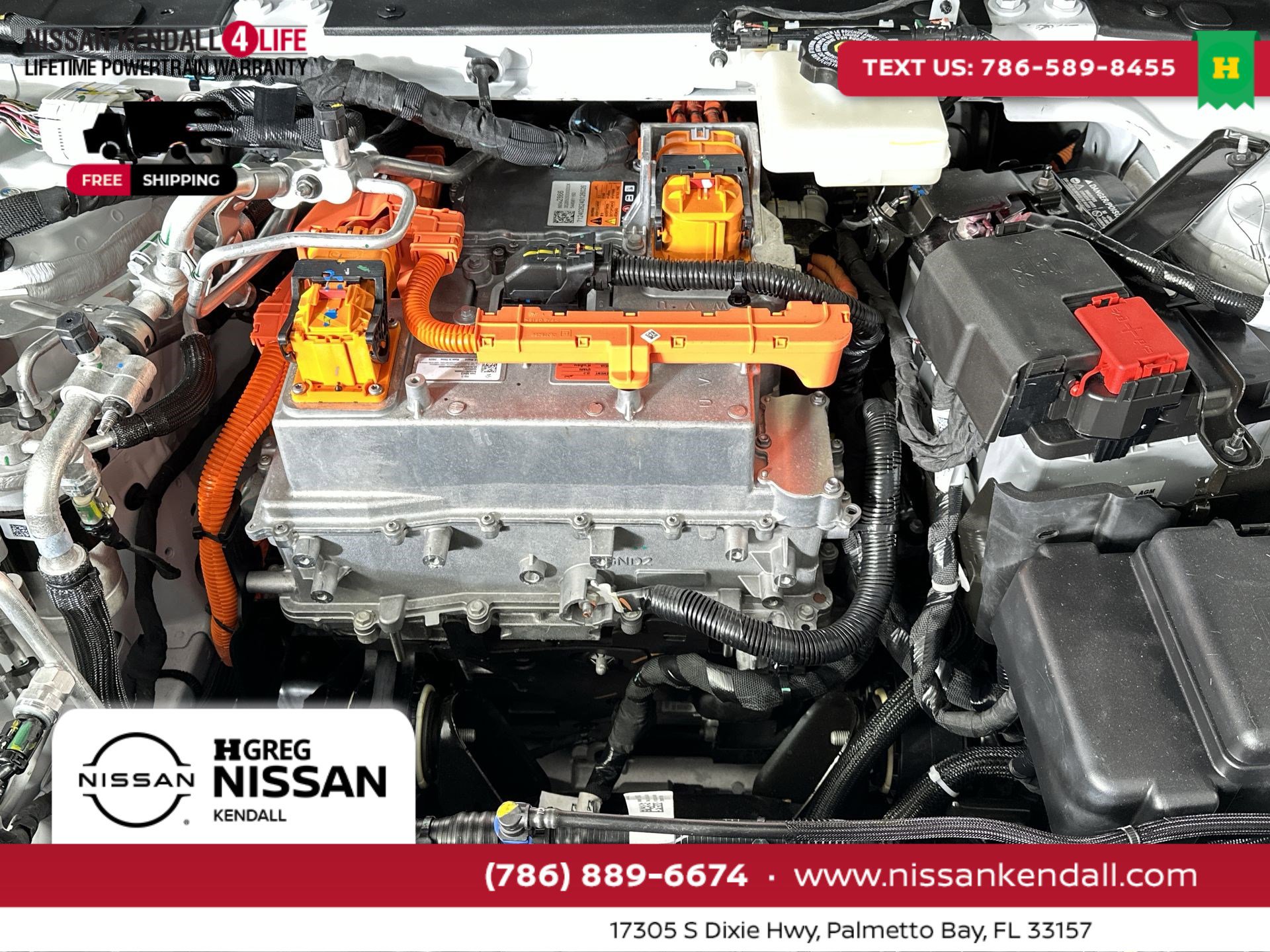 Used 2024 Honda Prologue Elite image 31