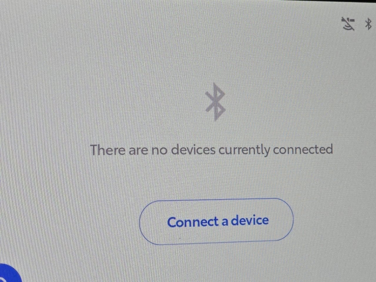 New 2026 Toyota Corolla XSE image 4