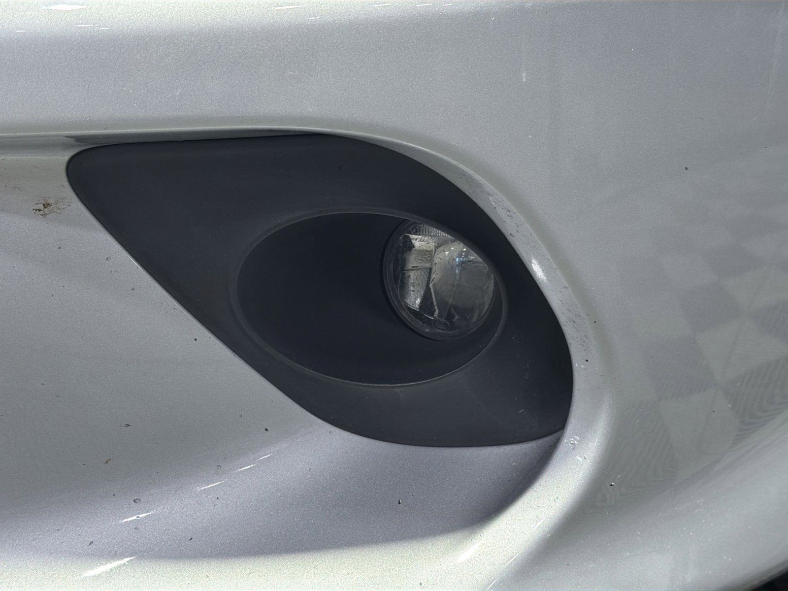 Used 2022 Dodge Charger R/T RWD image 14