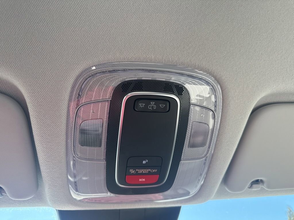 Certified 2026 Hyundai Kona SE image 29