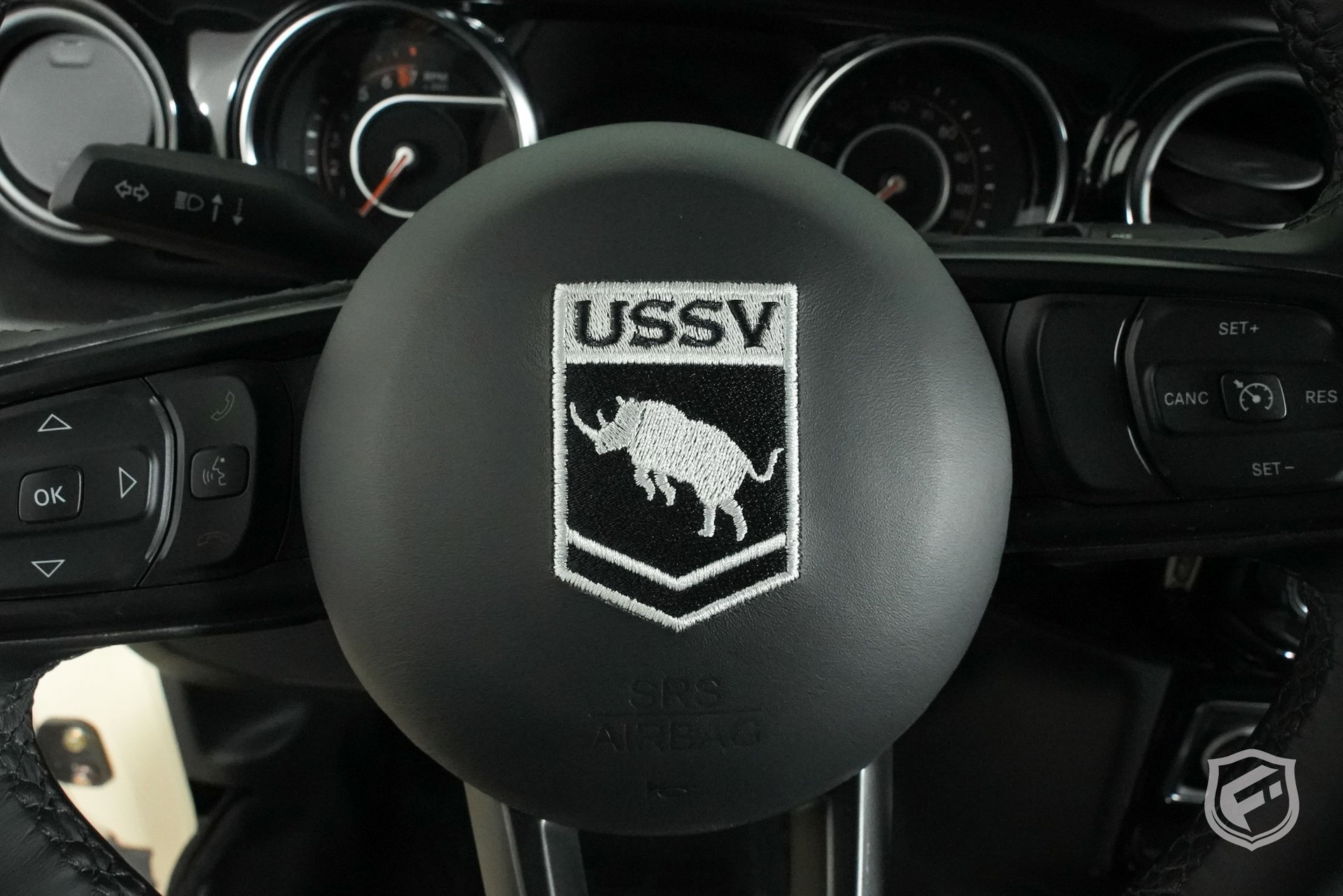 Used 2021 Jeep Wrangler Unlimited Sport image 20