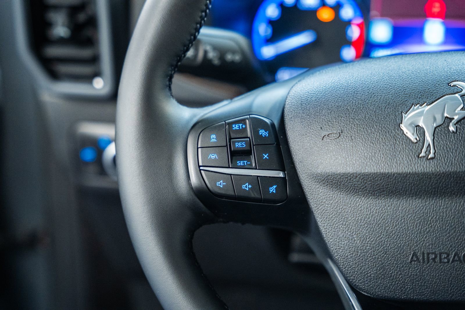 Used 2024 Ford Bronco Sport Outer Banks w/ Tech Package image 33