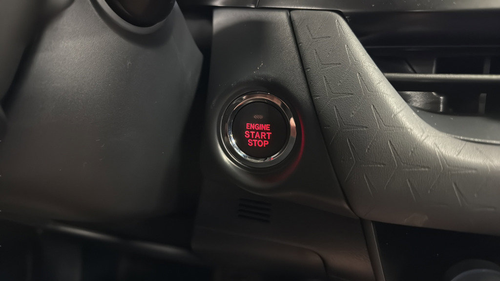 New 2026 Subaru Outback Wilderness image 27